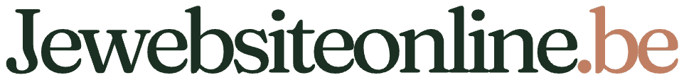 Jewebsiteonline.com