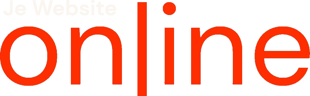 Jewebsiteonline.com